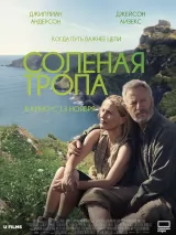 Превью постера #265704 к фильму "Соленая тропа" (2024)