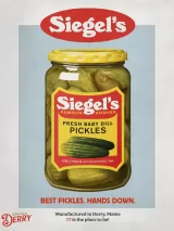 Превью постера #265900 к сериалу "Добро пожаловать в Дерри"  (2025)