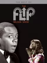 Превью постера #265971 к фильму "Шоу Флипа Уилсона" (1970)