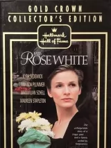 Превью постера #265973 к фильму "Мисс Роуз Уайт" (1992)