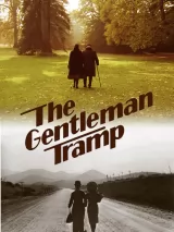 Превью постера #265982 к фильму "Джентльмен бродяга" (1975)