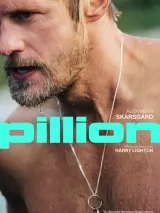 Превью постера #266201 к фильму "Седло" (2025)
