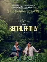 Превью постера #266557 к фильму "Семья в аренду"  (2025)