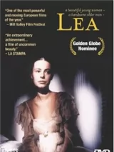 Превью постера #266669 к фильму "Леа" (1996)