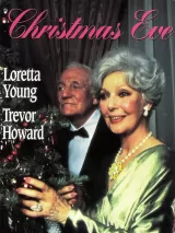 Превью постера #266671 к фильму "Рождественский сочельник" (1986)