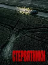 Превью постера #266880 к фильму "Стервятники" (2025)