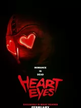 Превью постера #267124 к фильму "Влюбленные глаза" (2025)