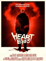 Превью постера #267125 к фильму "Влюбленные глаза" (2025)