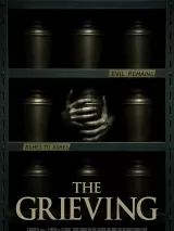 Превью постера #267217 к фильму "Верни меня из мертвых" (2025)