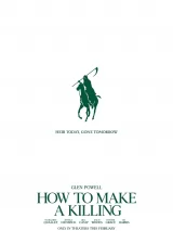 Превью постера #267327 к фильму "Наследник" (2026)