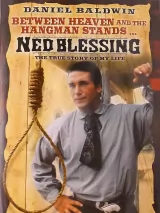 Превью постера #267459 к фильму "Одинокое правосудие" (1992)