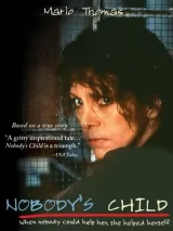 Превью постера #267461 к фильму "Ничей ребенок" (1986)