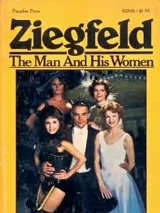 Превью постера #267558 к фильму "Зигфилд: Мужчина и его женщина" (1978)