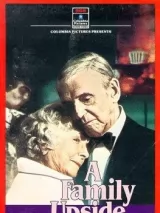 Превью постера #267559 к фильму "Семейный беспорядок" (1978)