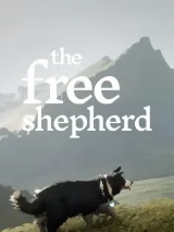 Превью обложки #268022 к игре "The Free Shepherd" (2027)