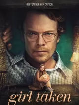 Превью постера #268788 к фильму "Похищенная девушка" (2026)