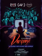 Превью постера #268891 к фильму "В поисках тьмы" (2019)