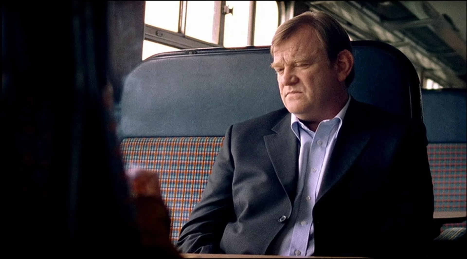 Фильм Шестизарядный (2004). Кадр N256694