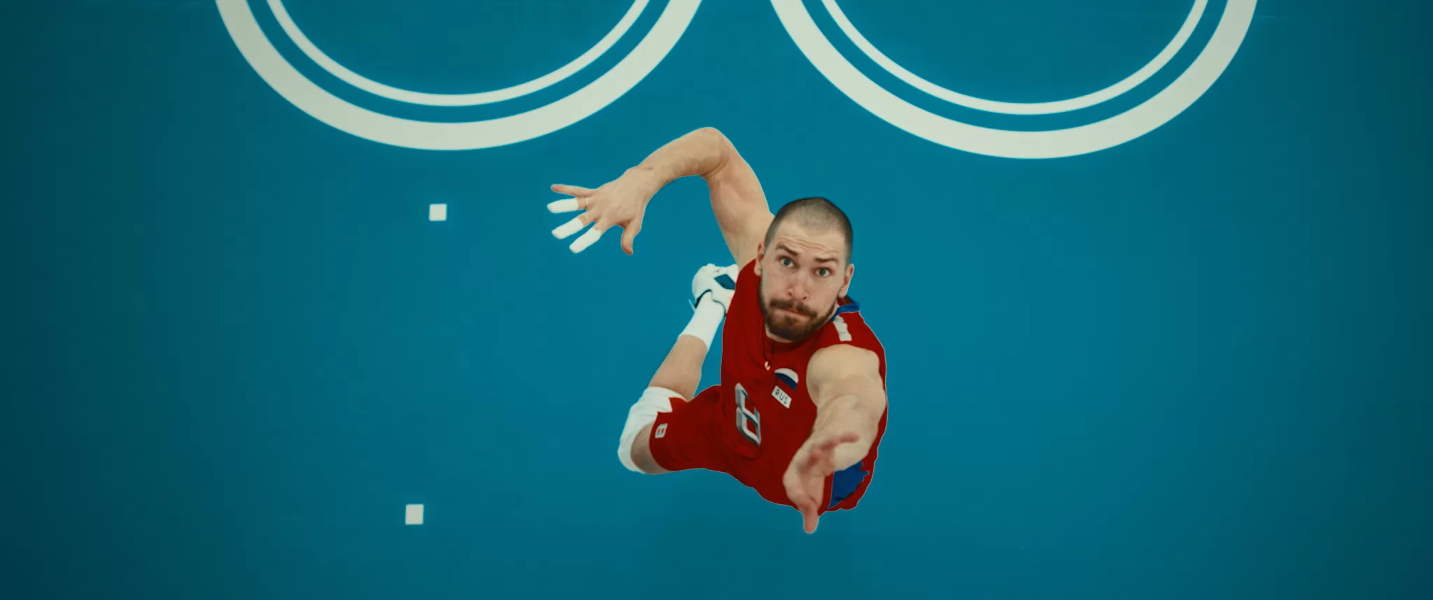 Фильм Финал (2025). Кадр N257063