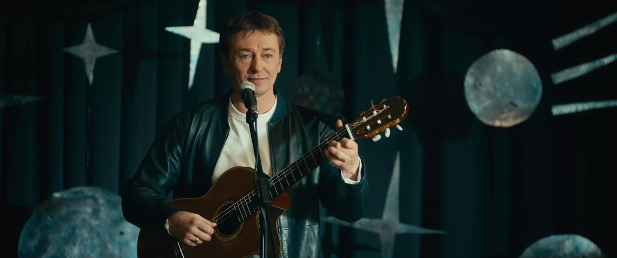 Фильм Финал (2025). Кадр N257065