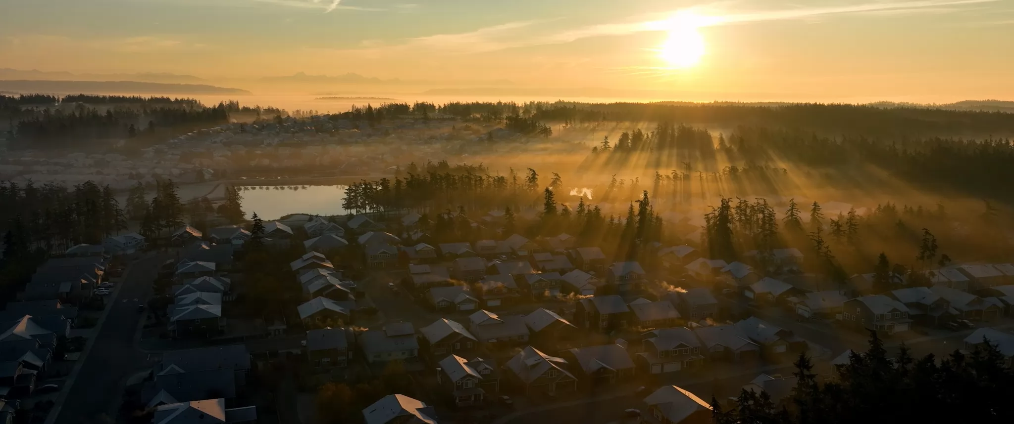 Фильм Колбаса (2025). Кадр N257136