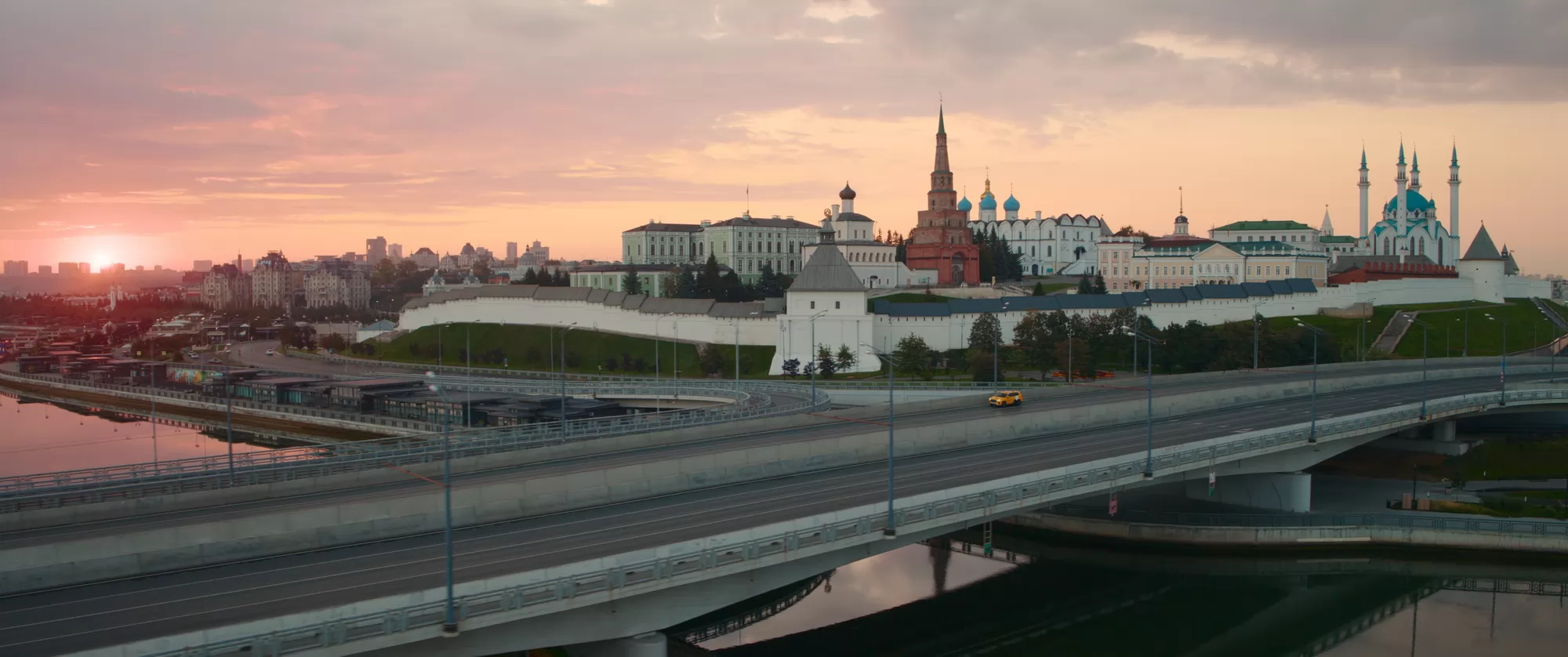 Фильм Туда (2025). Кадр N257162