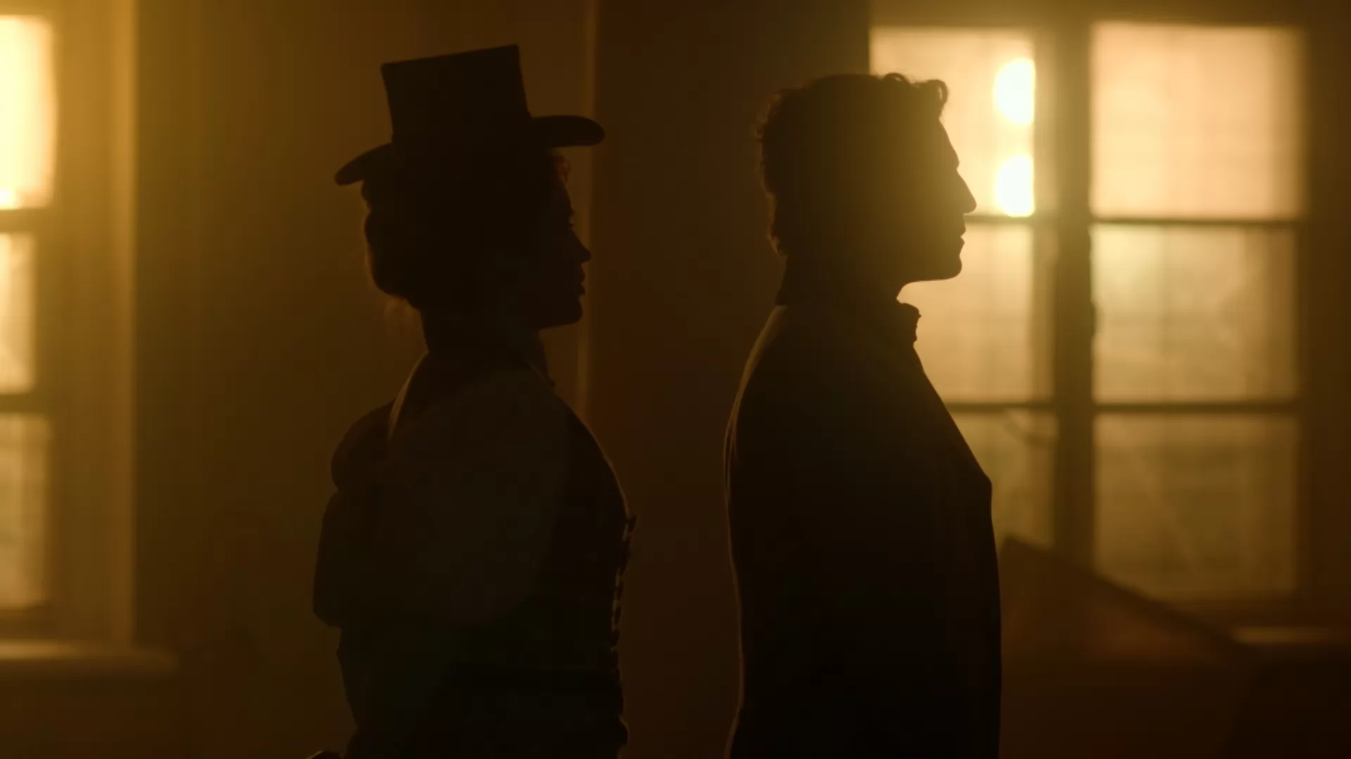 Сериал Формула преступления (2022-2025). Кадр N257191