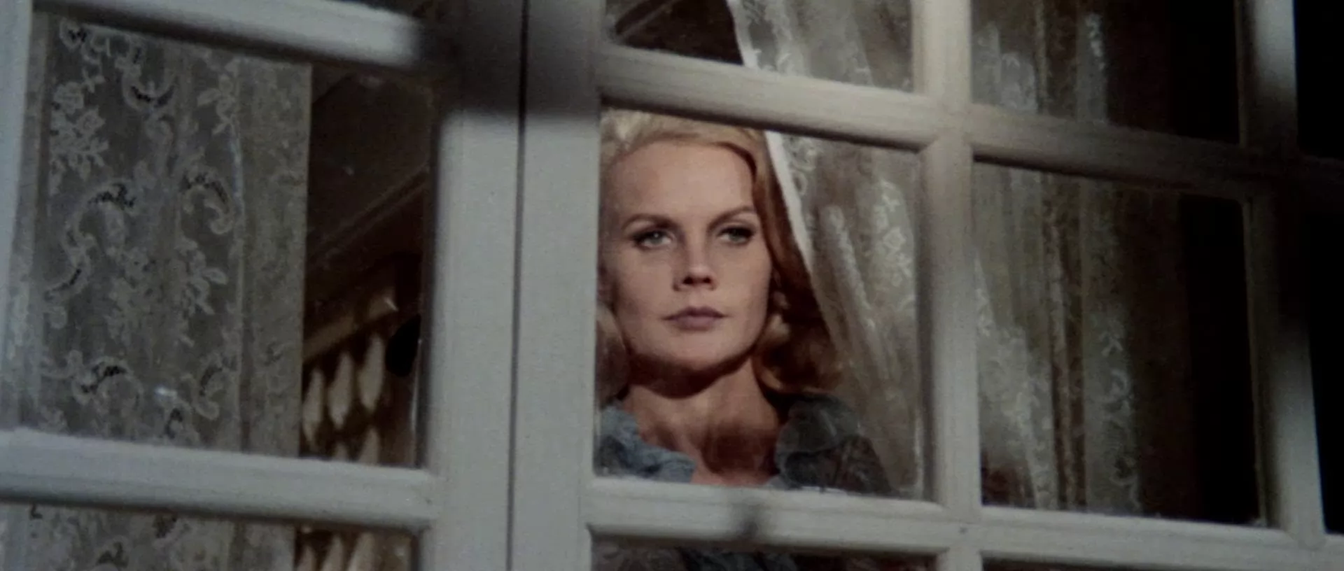 Фильм Оргазмо (1969). Кадр N258917