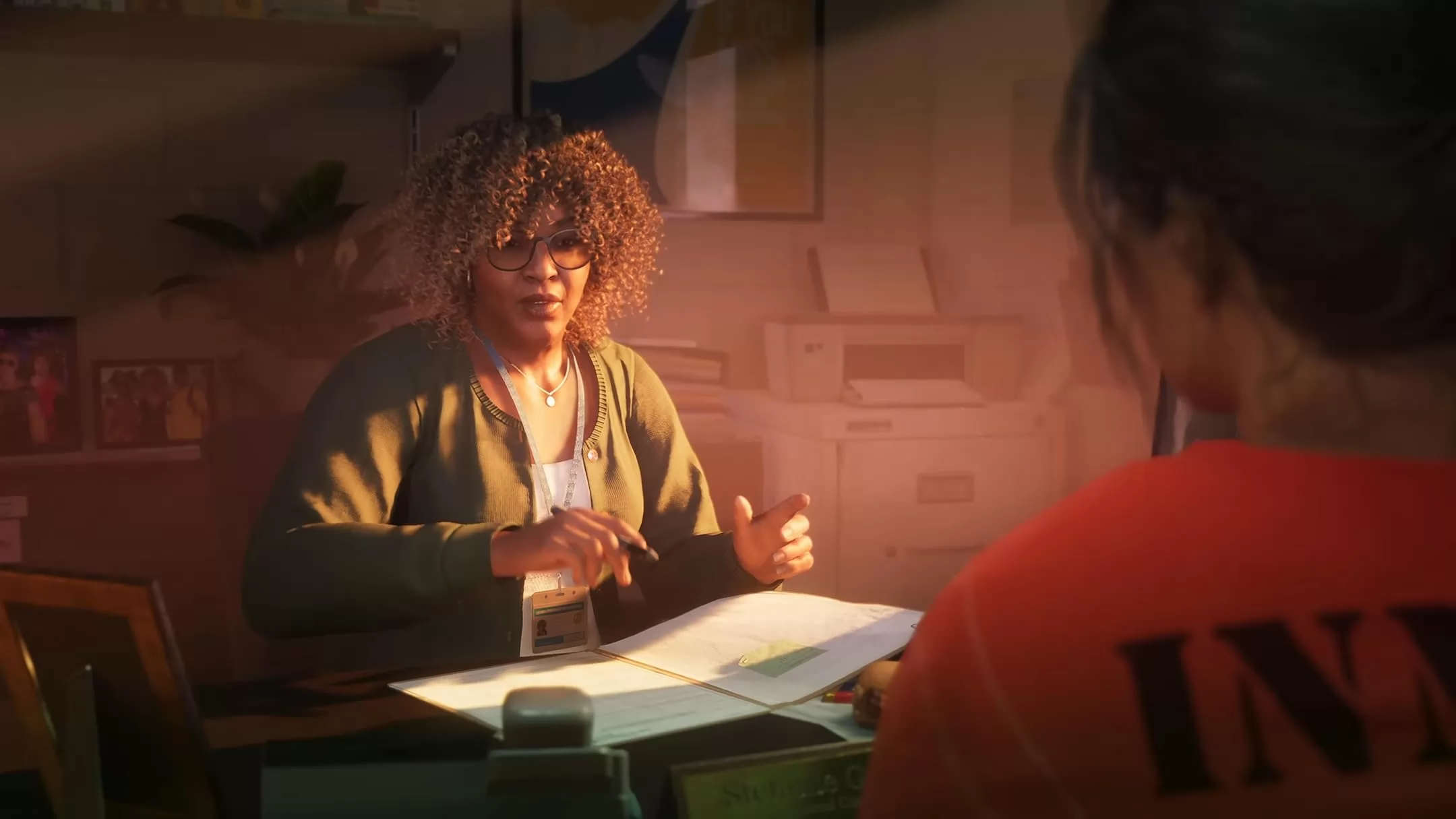 Игра Grand Theft Auto VI (2026). Скриншот N259219