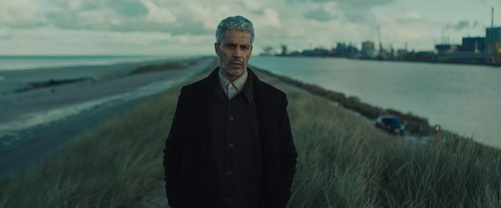 Фильм По следу тени (2024). Кадр N259222