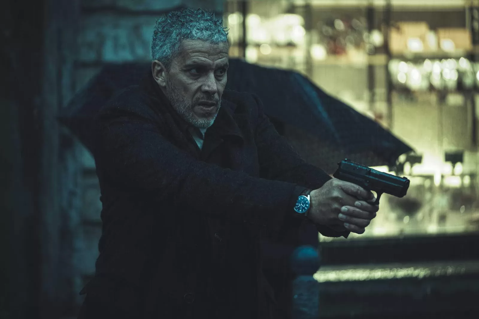 Фильм По следу тени (2024). Кадр N259226