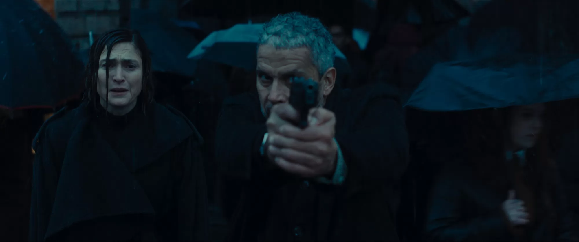 Фильм По следу тени (2024). Кадр N259229