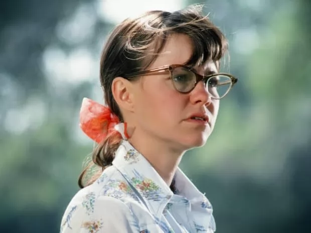 Фильм Сибил (1976). Кадр N260143