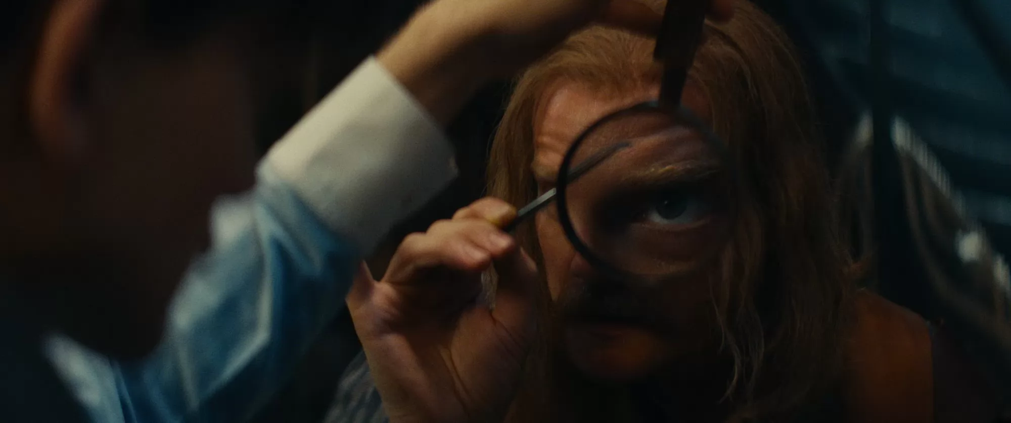 Фильм Левша (2026). Кадр N260682