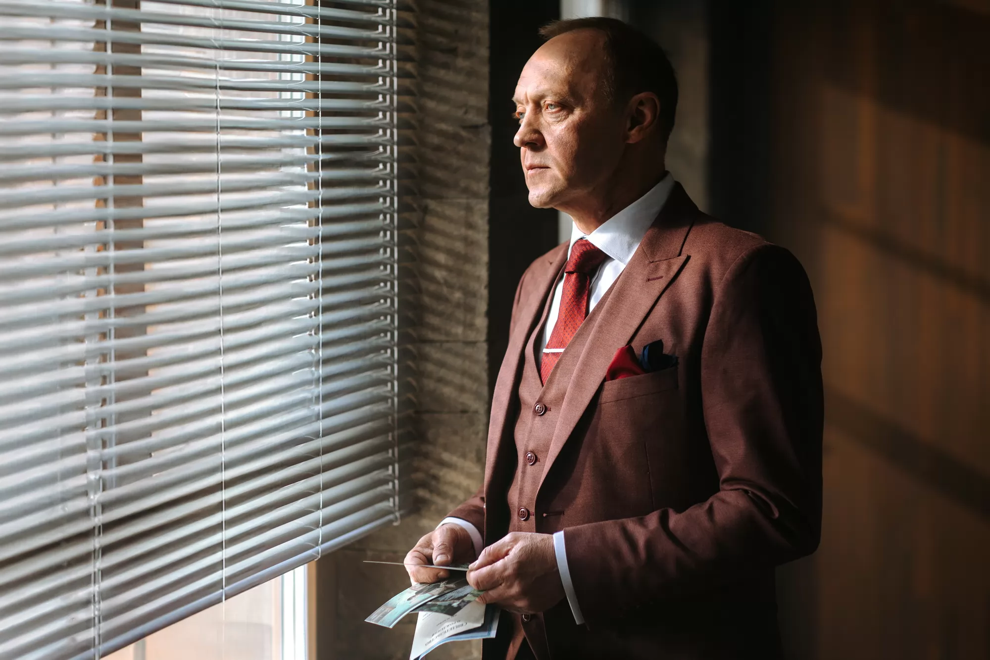Сериал Золото скифов (2025). Кадр N261073