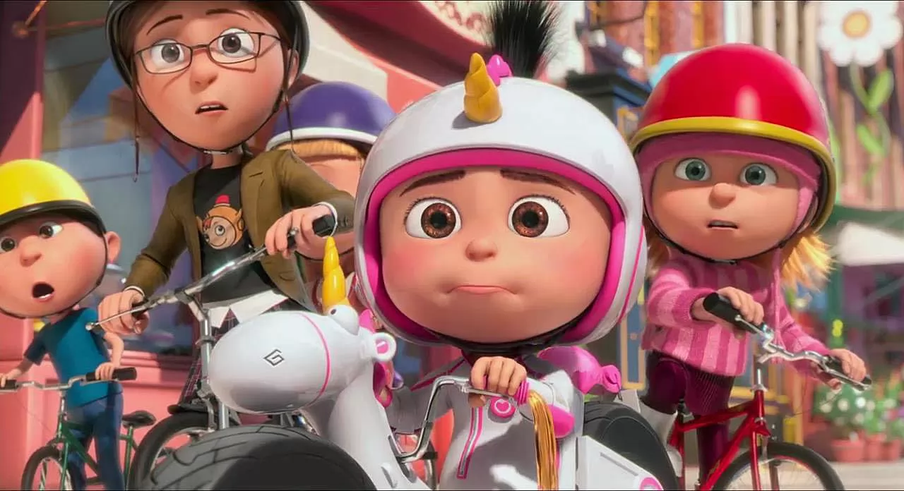 Фильм Обучение вождению (2013). Кадр N262148