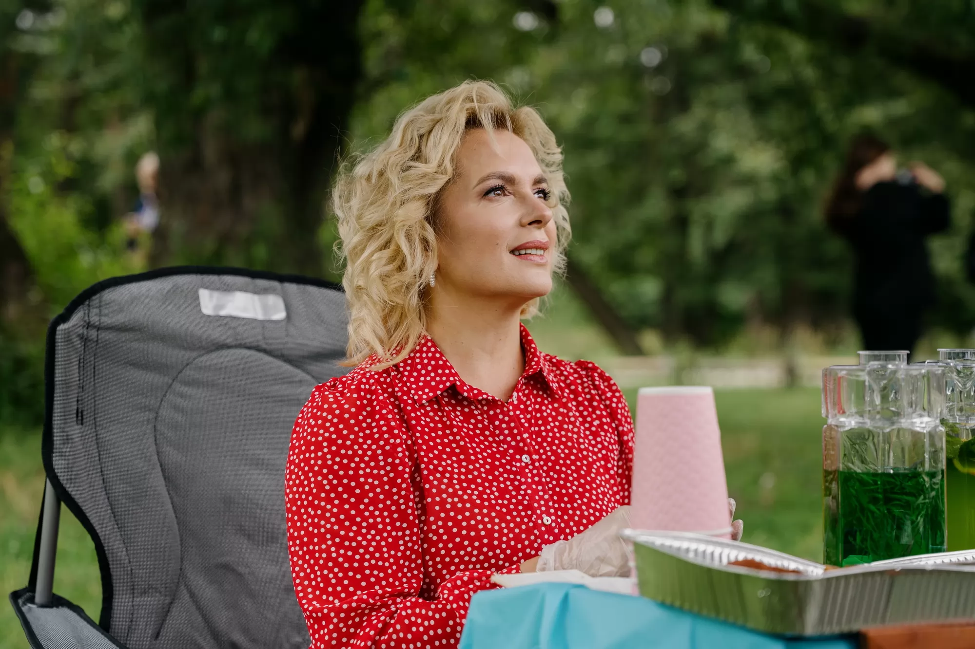 Сериал Родители родителей (2024-2025). Кадр N262307