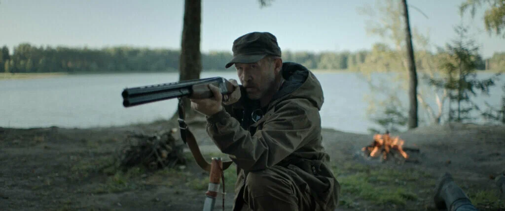 Фильм Хозяин (2023). Кадр N262498
