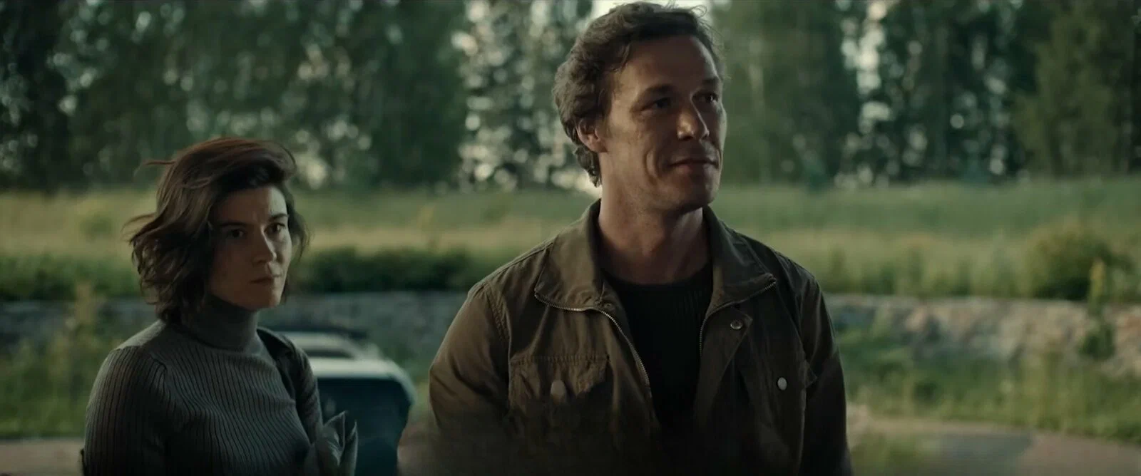 Фильм Хозяин (2023). Кадр N262502