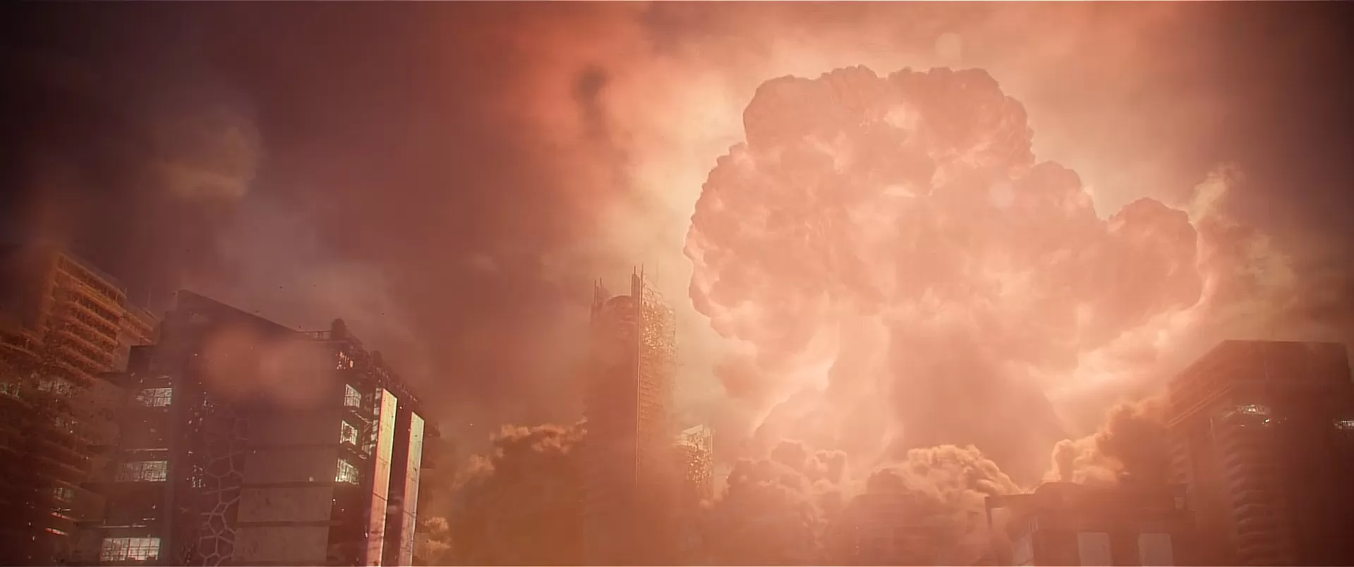 Фильм Альтер (2025). Кадр N263106