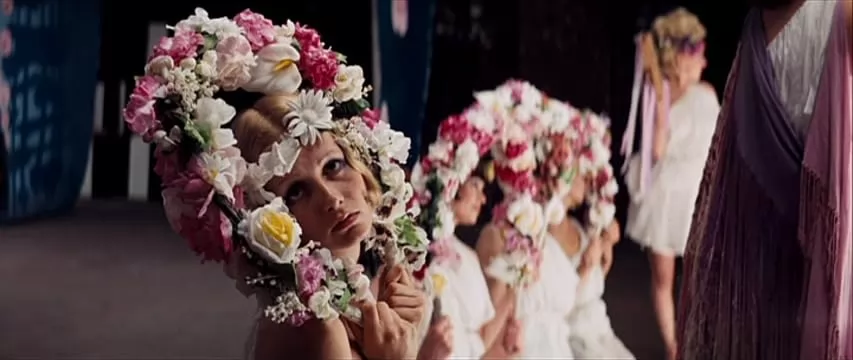 Фильм Приятель (1971). Кадр N263221