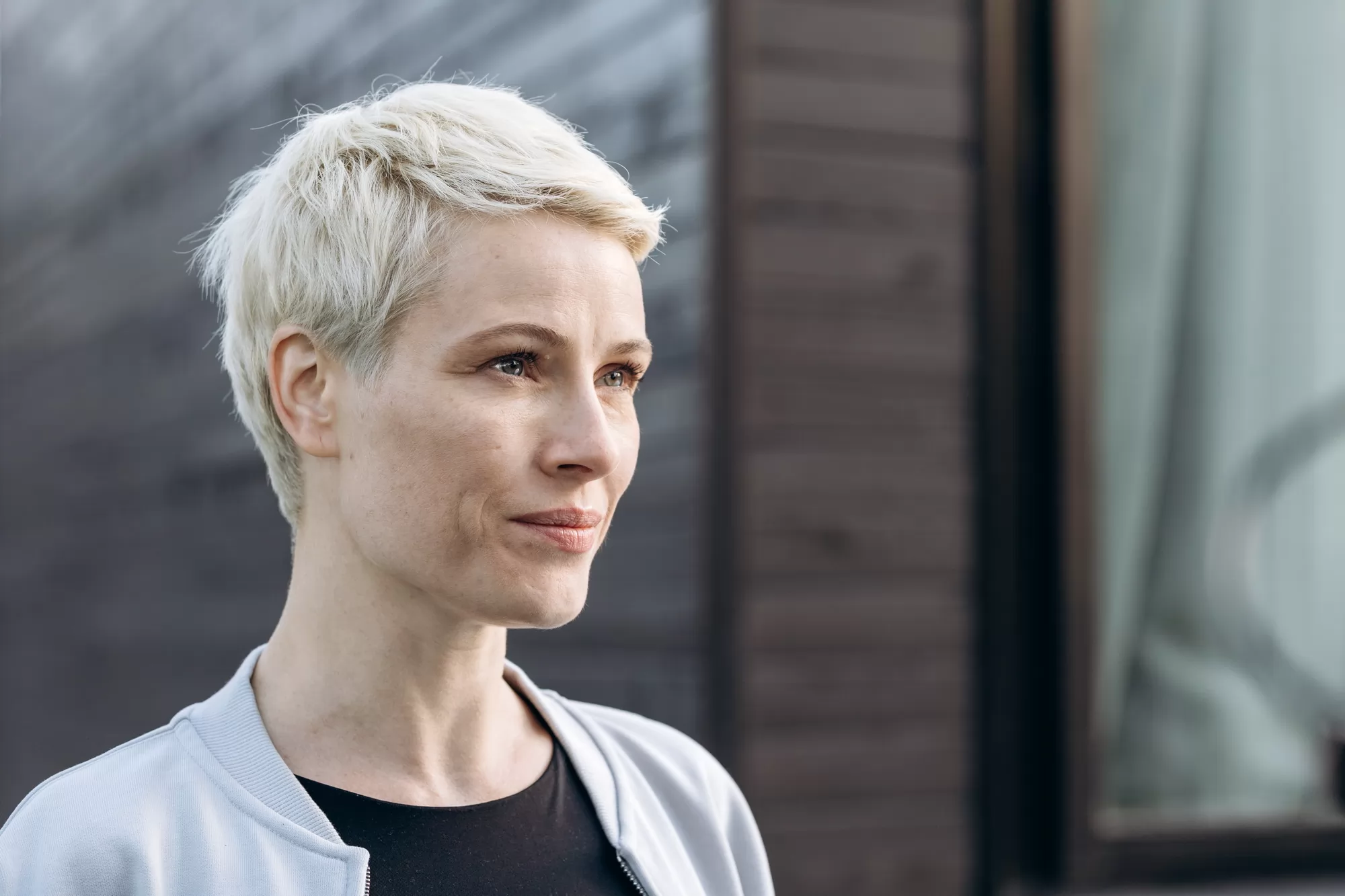 Сериал Невский. Тайны наследства Архитектора (2026). Кадр N263511