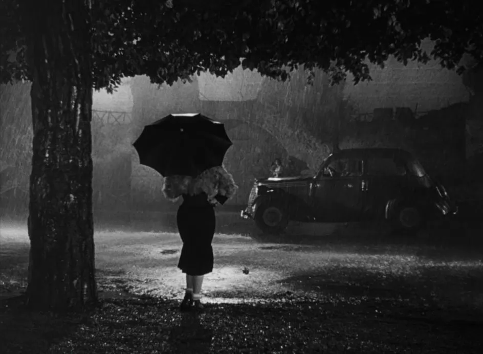 Фильм Ночи Кабирии (1957). Кадр N263774