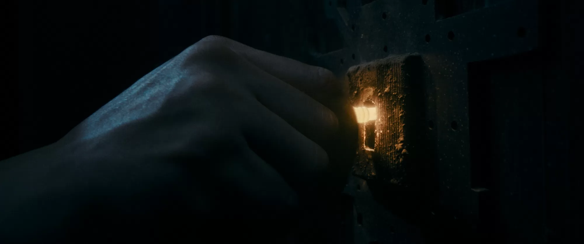 Фильм Буратино (2025). Кадр N264616