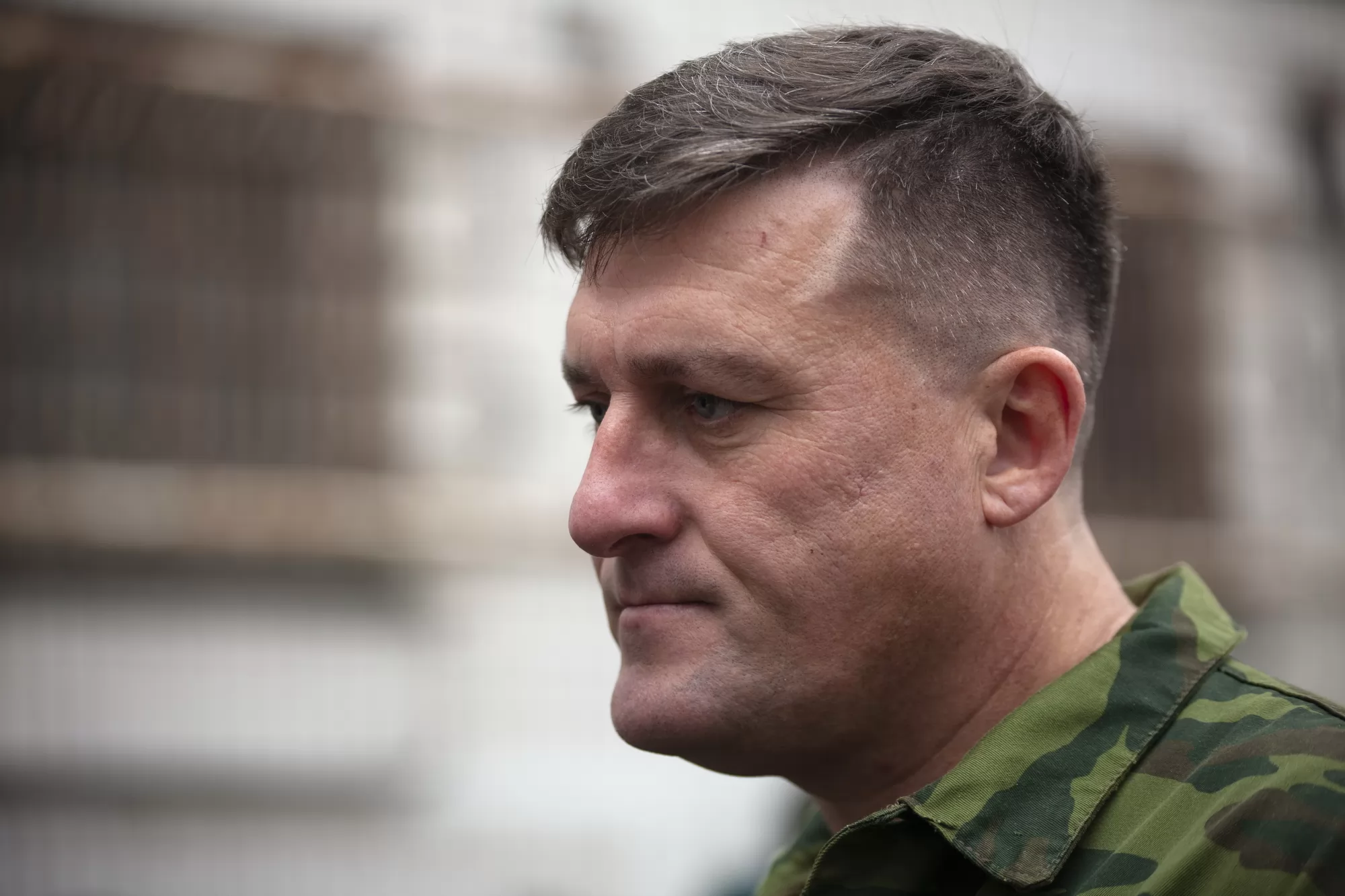 Сериал Волкодав (2025). Кадр N265017