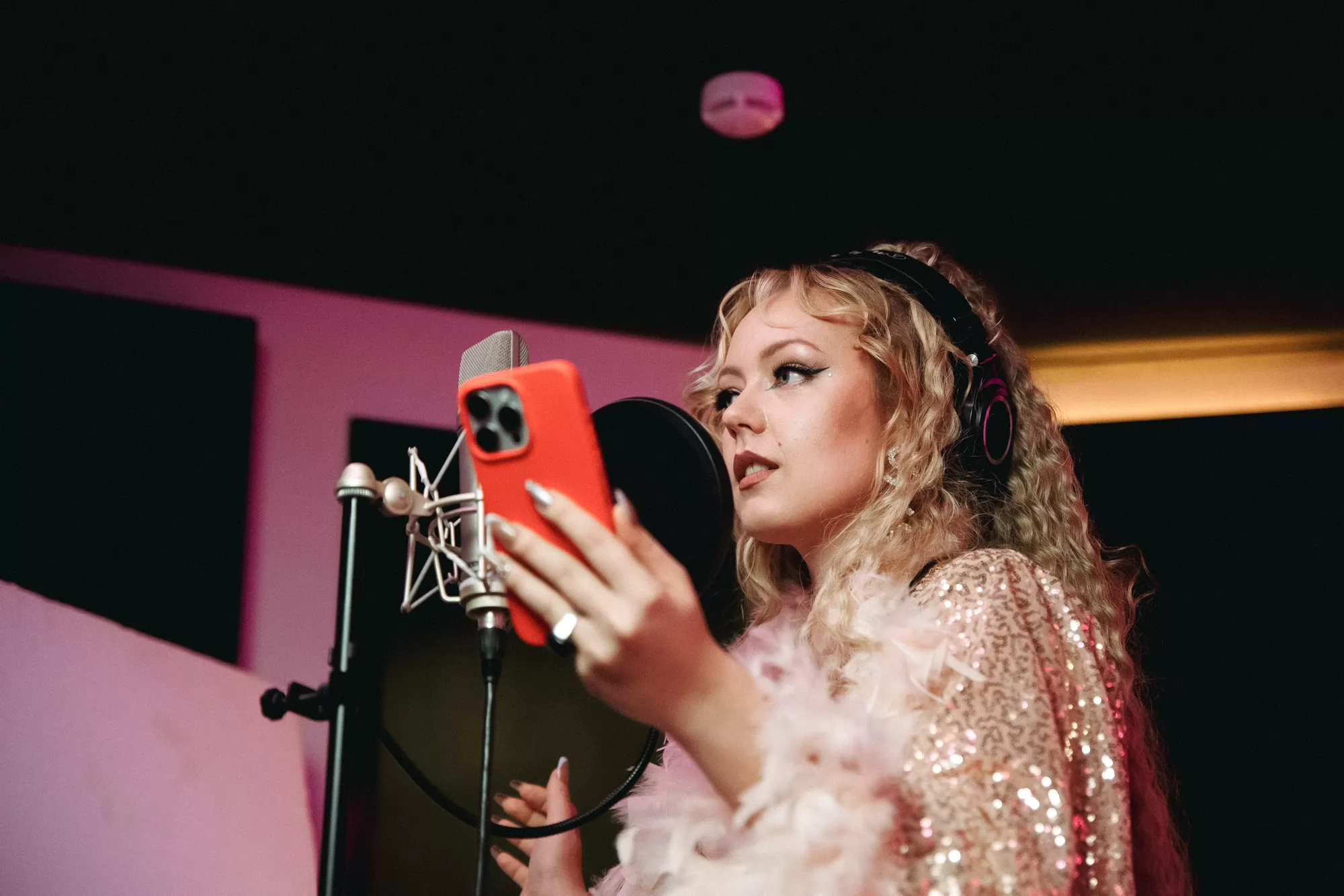 Сериал Отмороженные (2023-2026). Кадр N265615