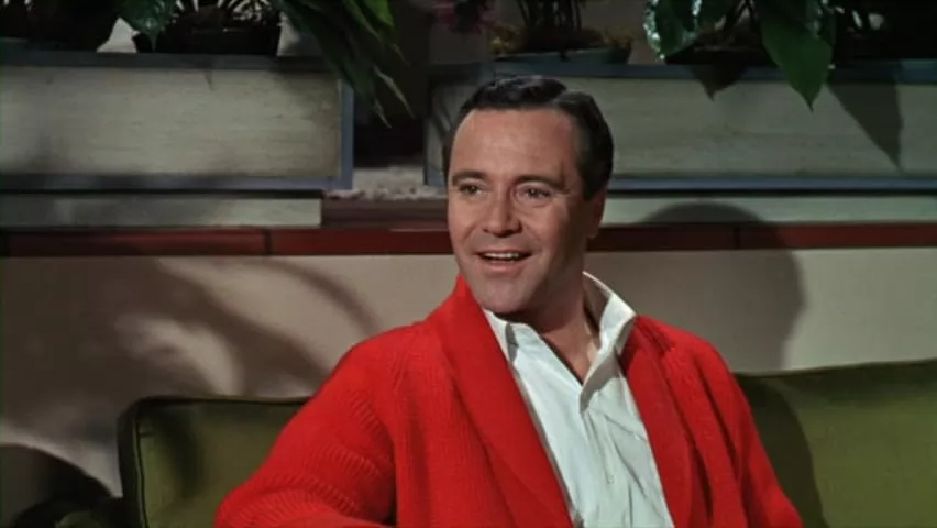 Фильм Под деревом любви (1963). Кадр N265717