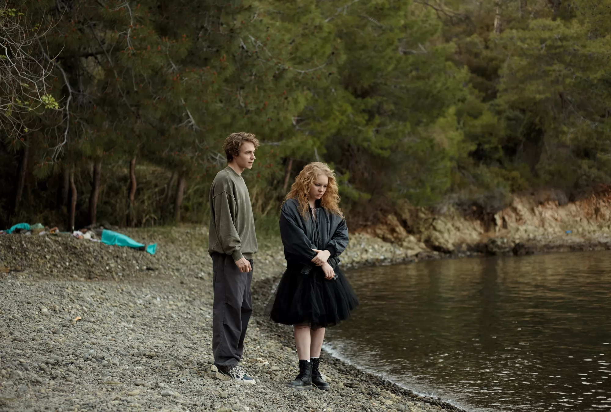 Π‘Π΅ΡΠΈΠ°Π» ΠΠΈΠ½Π³Π²ΠΈΠ½Ρ ΠΌΠΎΠ΅ΠΉ ΠΌΠ°ΠΌΡ (2021-2025). ΠΠ°Π΄Ρ N265784