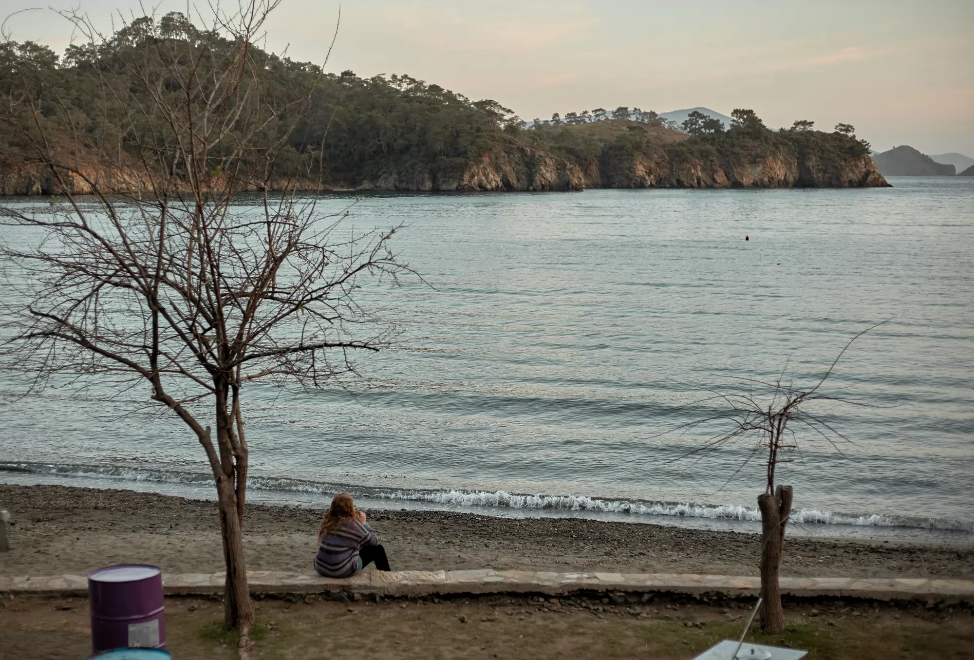 Π‘Π΅ΡΠΈΠ°Π» ΠΠΈΠ½Π³Π²ΠΈΠ½Ρ ΠΌΠΎΠ΅ΠΉ ΠΌΠ°ΠΌΡ (2021-2025). ΠΠ°Π΄Ρ N265794