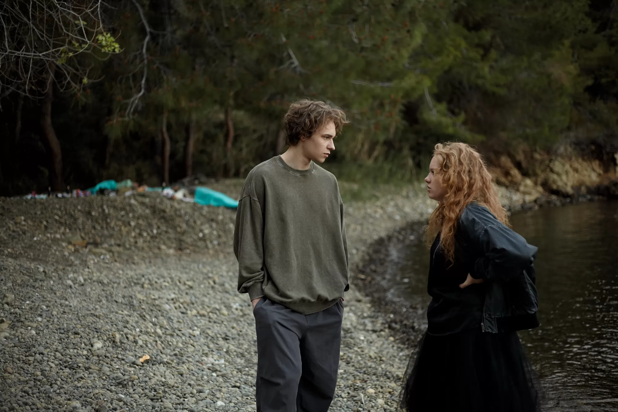 Π‘Π΅ΡΠΈΠ°Π» ΠΠΈΠ½Π³Π²ΠΈΠ½Ρ ΠΌΠΎΠ΅ΠΉ ΠΌΠ°ΠΌΡ (2021-2025). ΠΠ°Π΄Ρ N265796